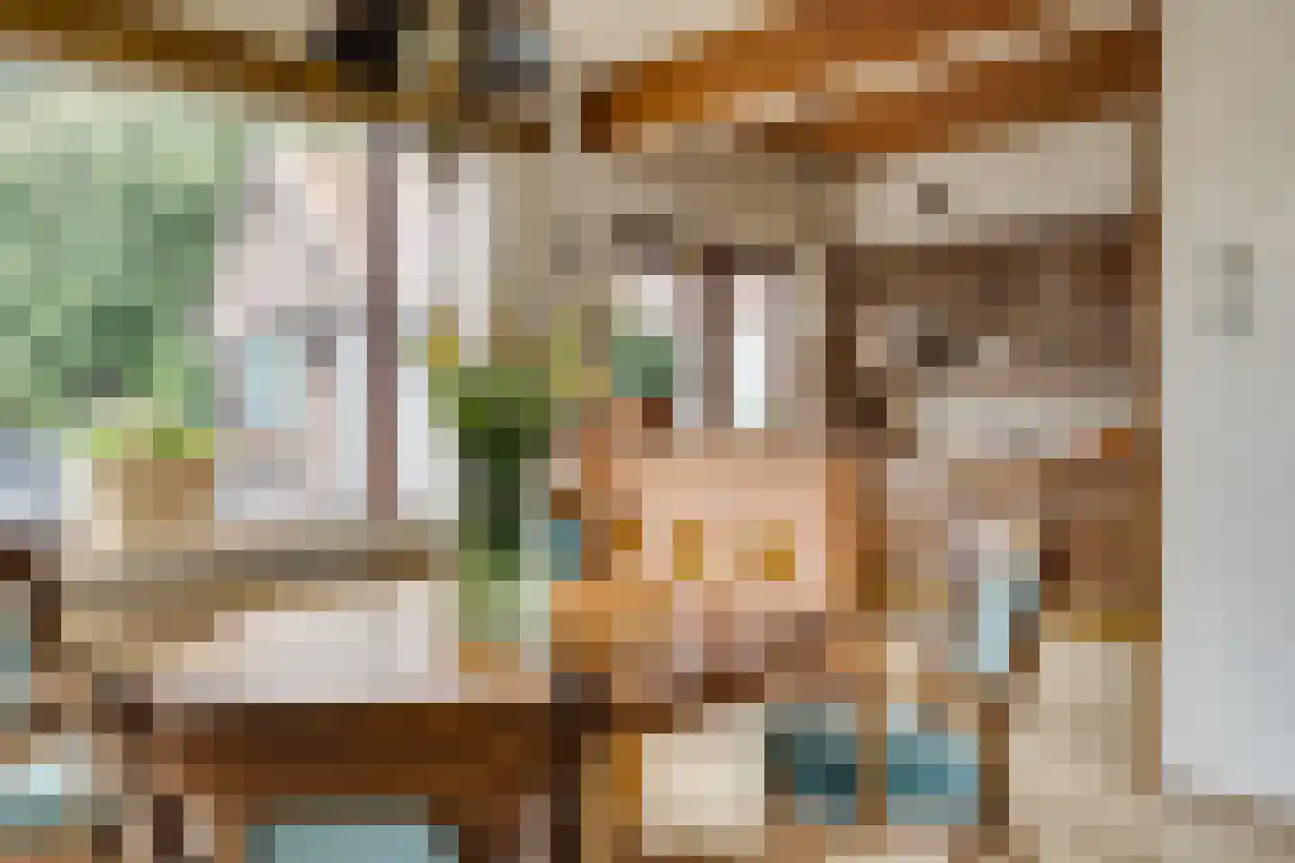 Nassaulaan 18 Soest thumbnail 11