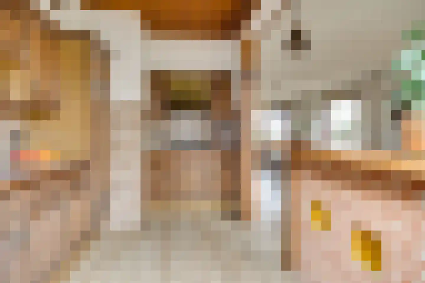 Nassaulaan 18 Soest thumbnail 12