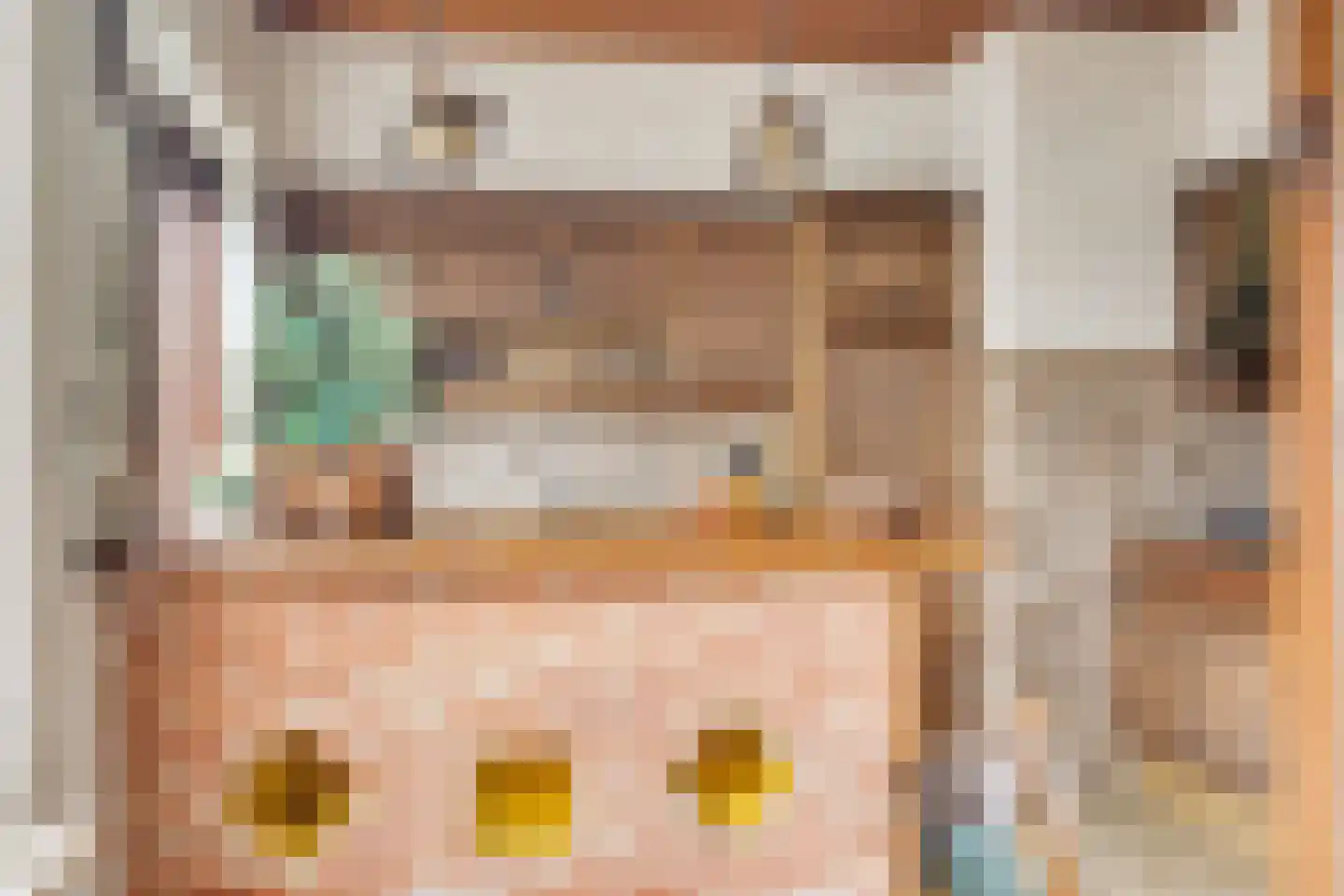 Nassaulaan 18 Soest thumbnail 13
