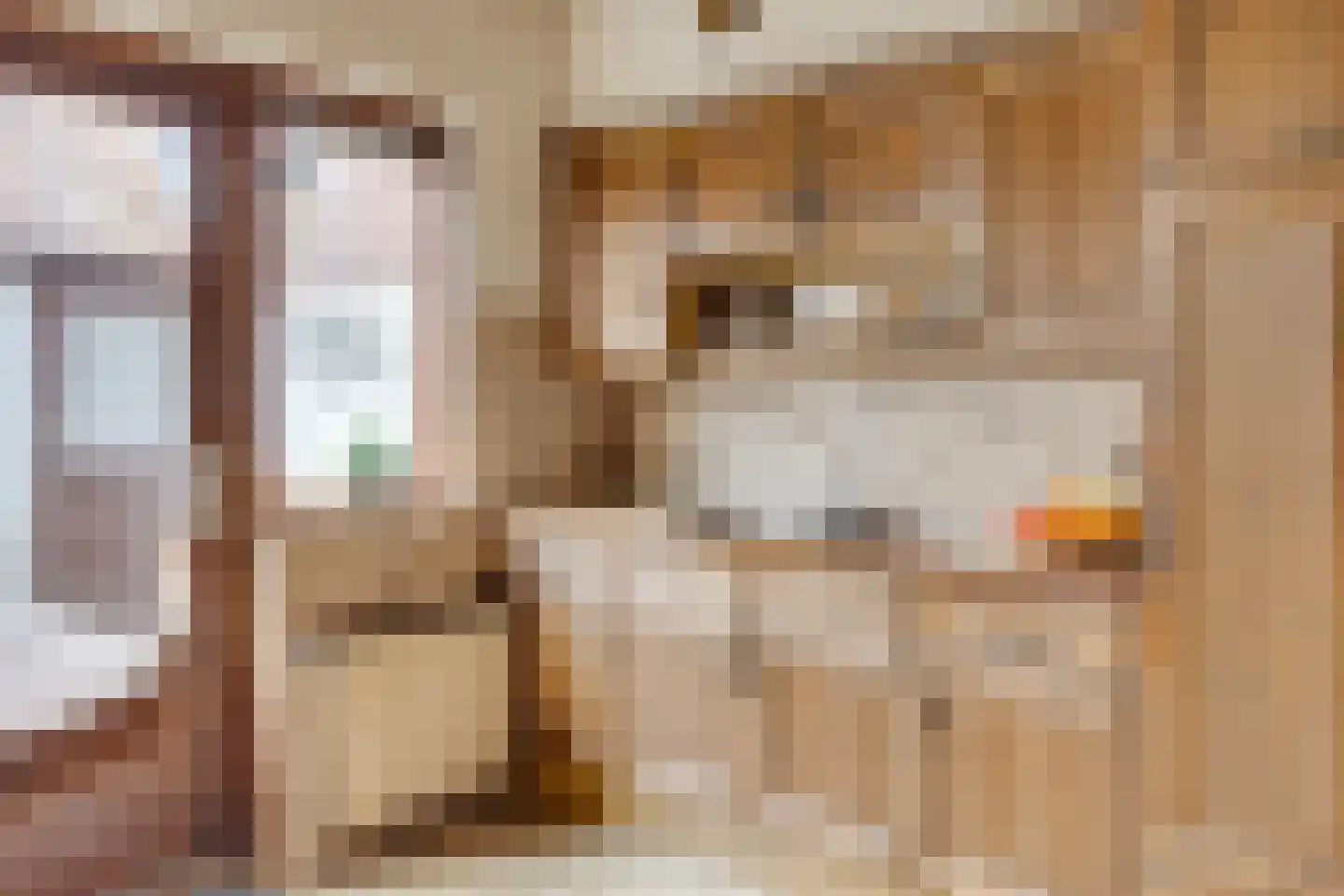 Nassaulaan 18 Soest thumbnail 14