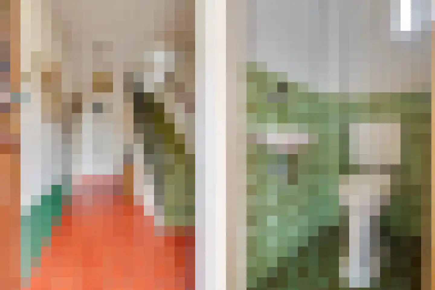 Nassaulaan 18 Soest thumbnail 15