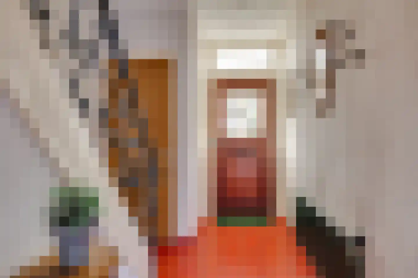 Nassaulaan 18 Soest thumbnail 17