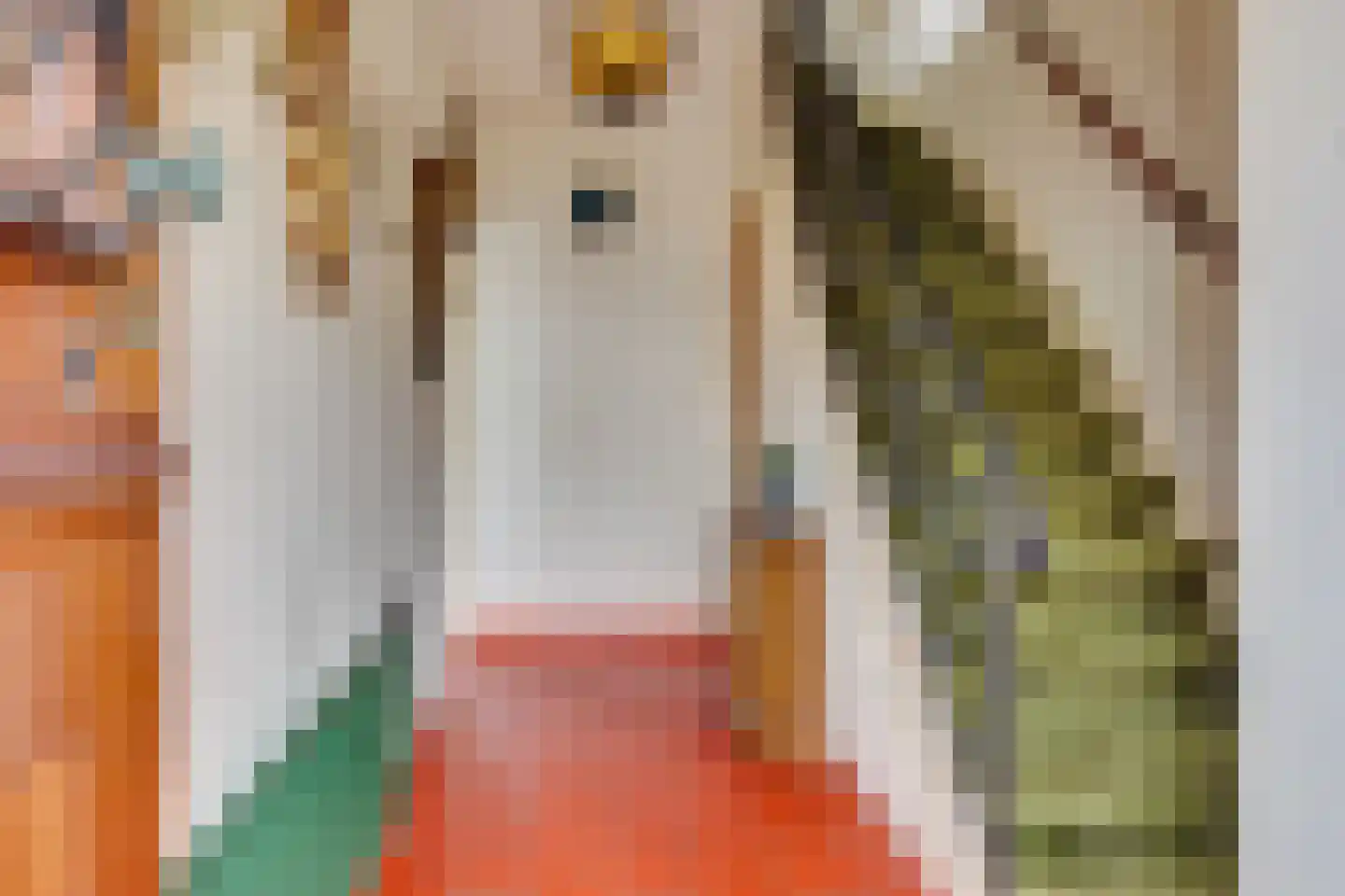 Nassaulaan 18 Soest thumbnail 18