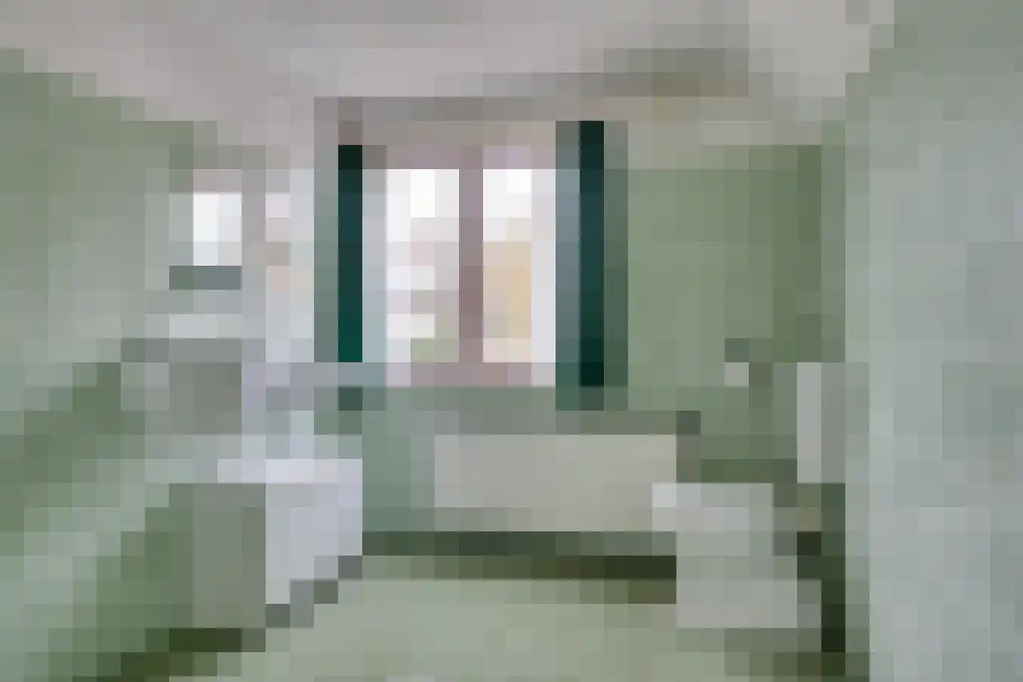 Nassaulaan 18 Soest thumbnail 19