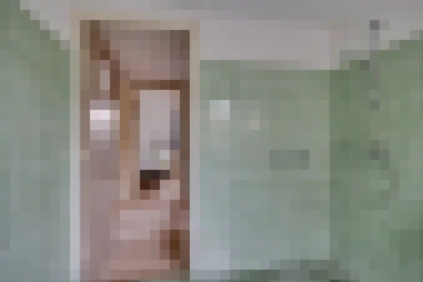 Nassaulaan 18 Soest thumbnail 20