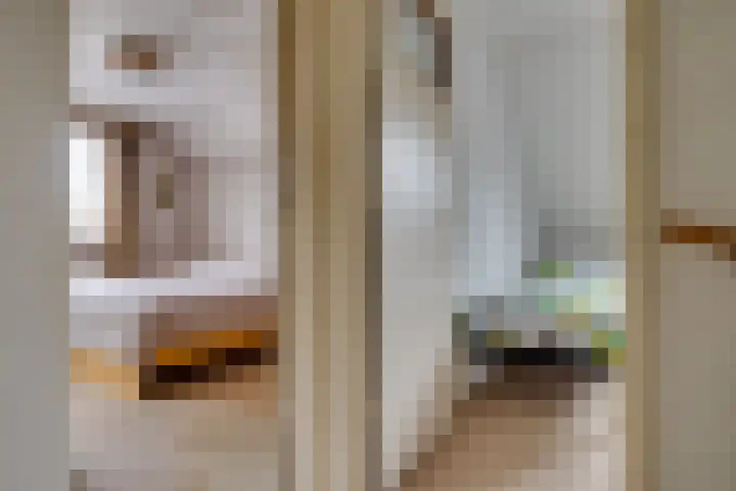 Nassaulaan 18 Soest thumbnail 22