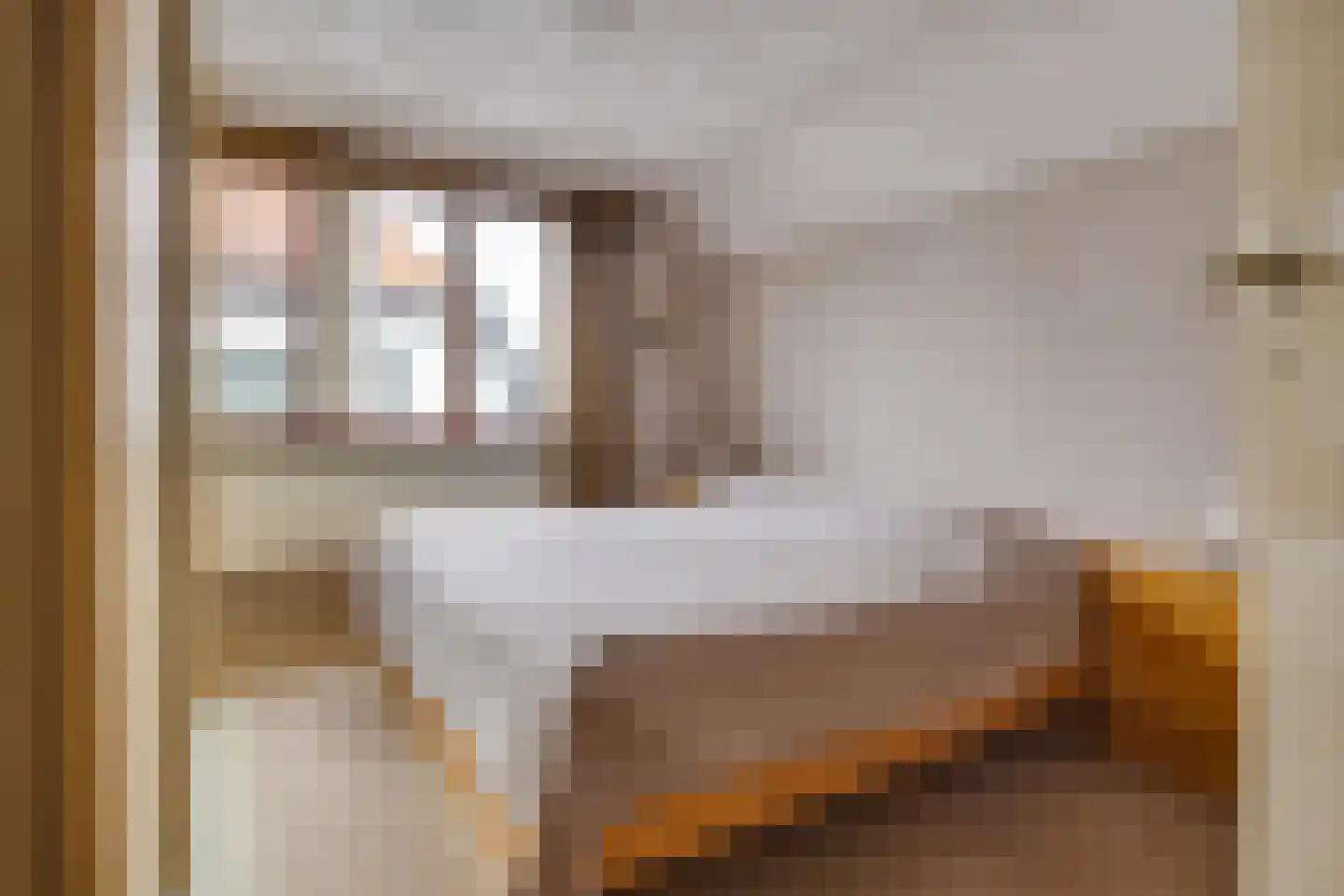 Nassaulaan 18 Soest thumbnail 25