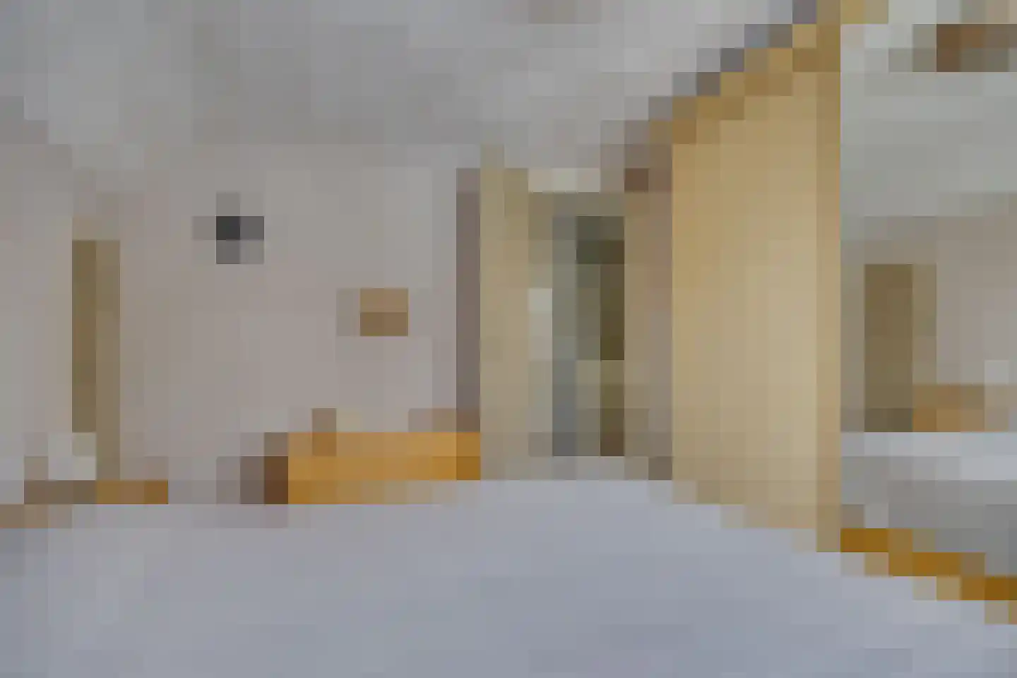 Nassaulaan 18 Soest thumbnail 26