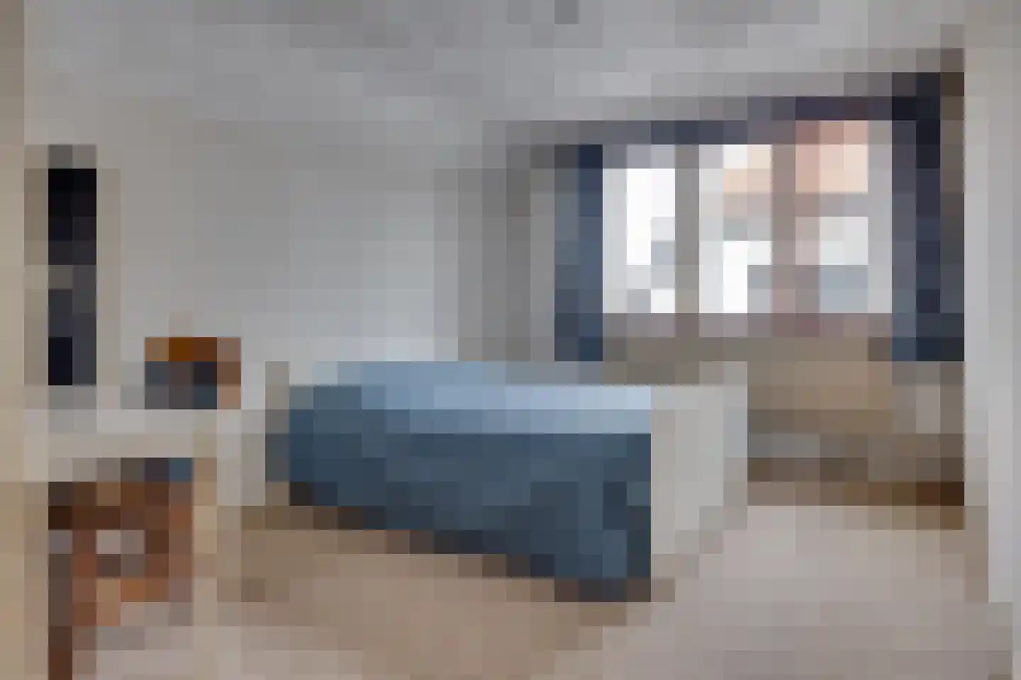 Nassaulaan 18 Soest thumbnail 27
