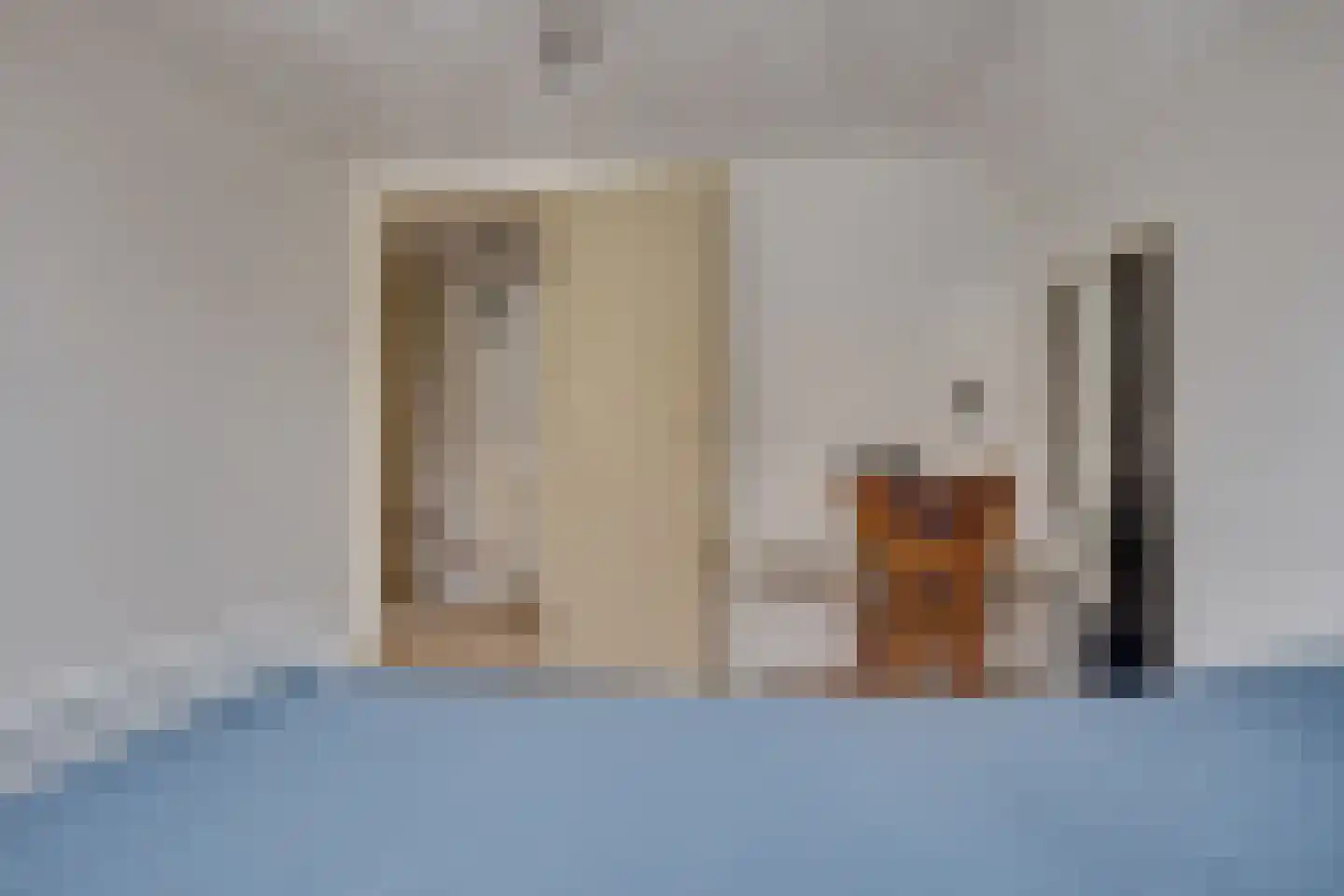 Nassaulaan 18 Soest thumbnail 28
