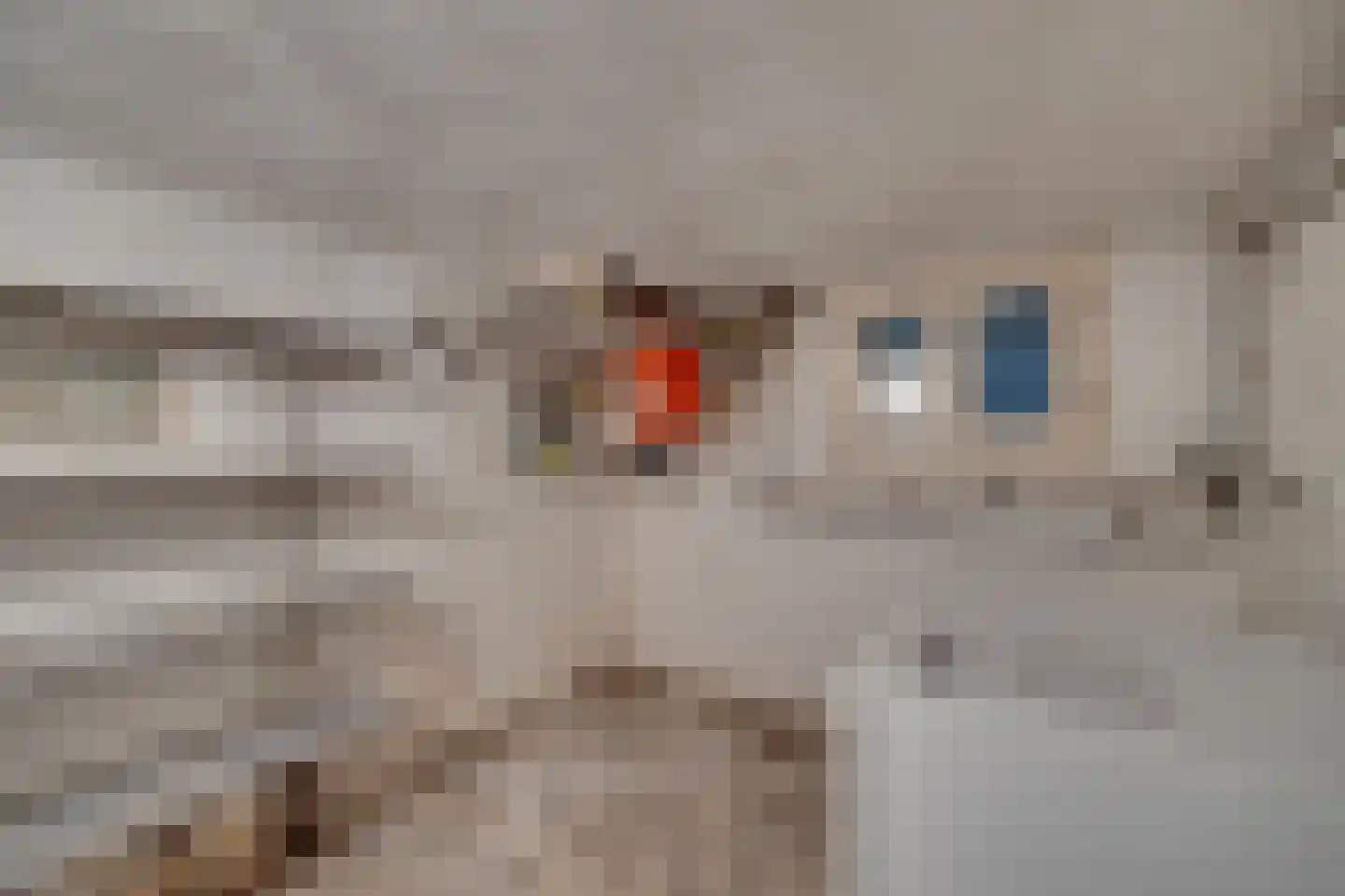 Nassaulaan 18 Soest thumbnail 29