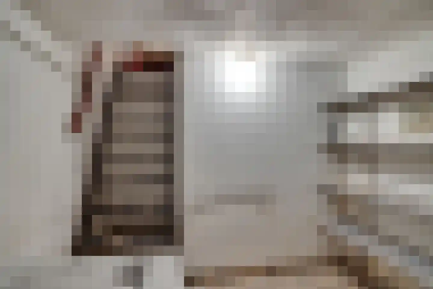 Nassaulaan 18 Soest thumbnail 30