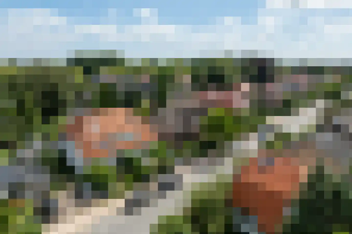 Nassaulaan 18 Soest thumbnail 33