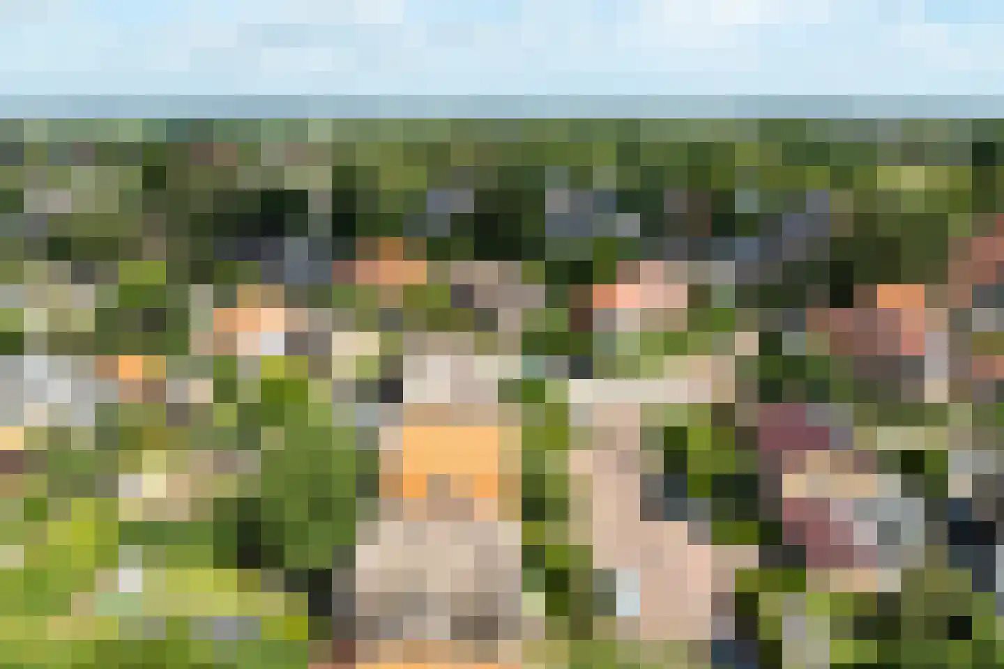 Nassaulaan 18 Soest thumbnail 34
