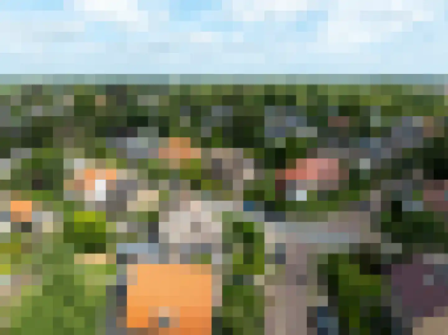Nassaulaan 18 Soest thumbnail 35