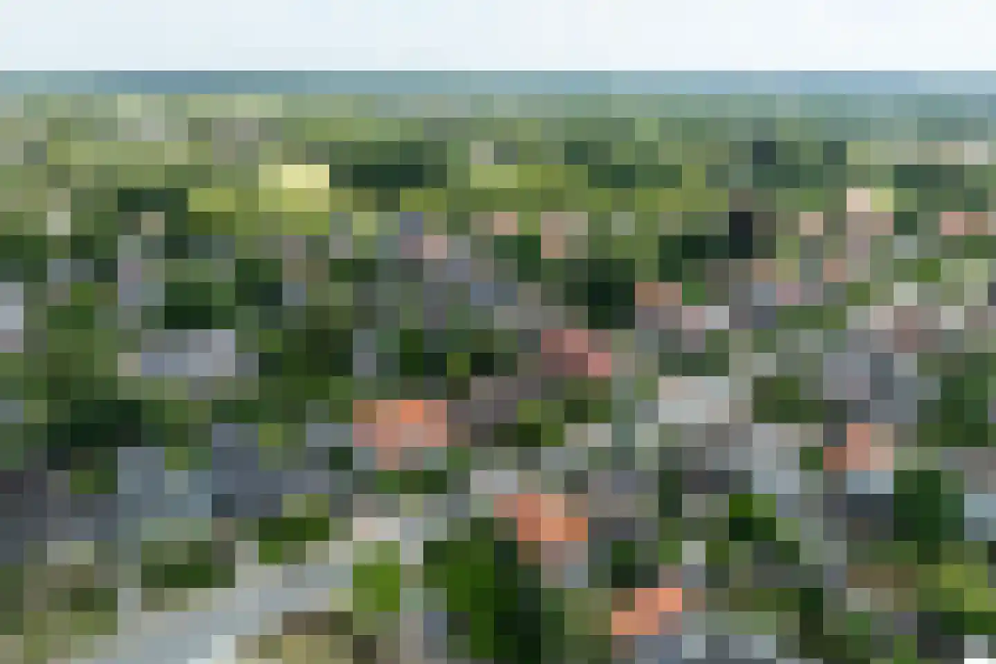 Nassaulaan 18 Soest thumbnail 36