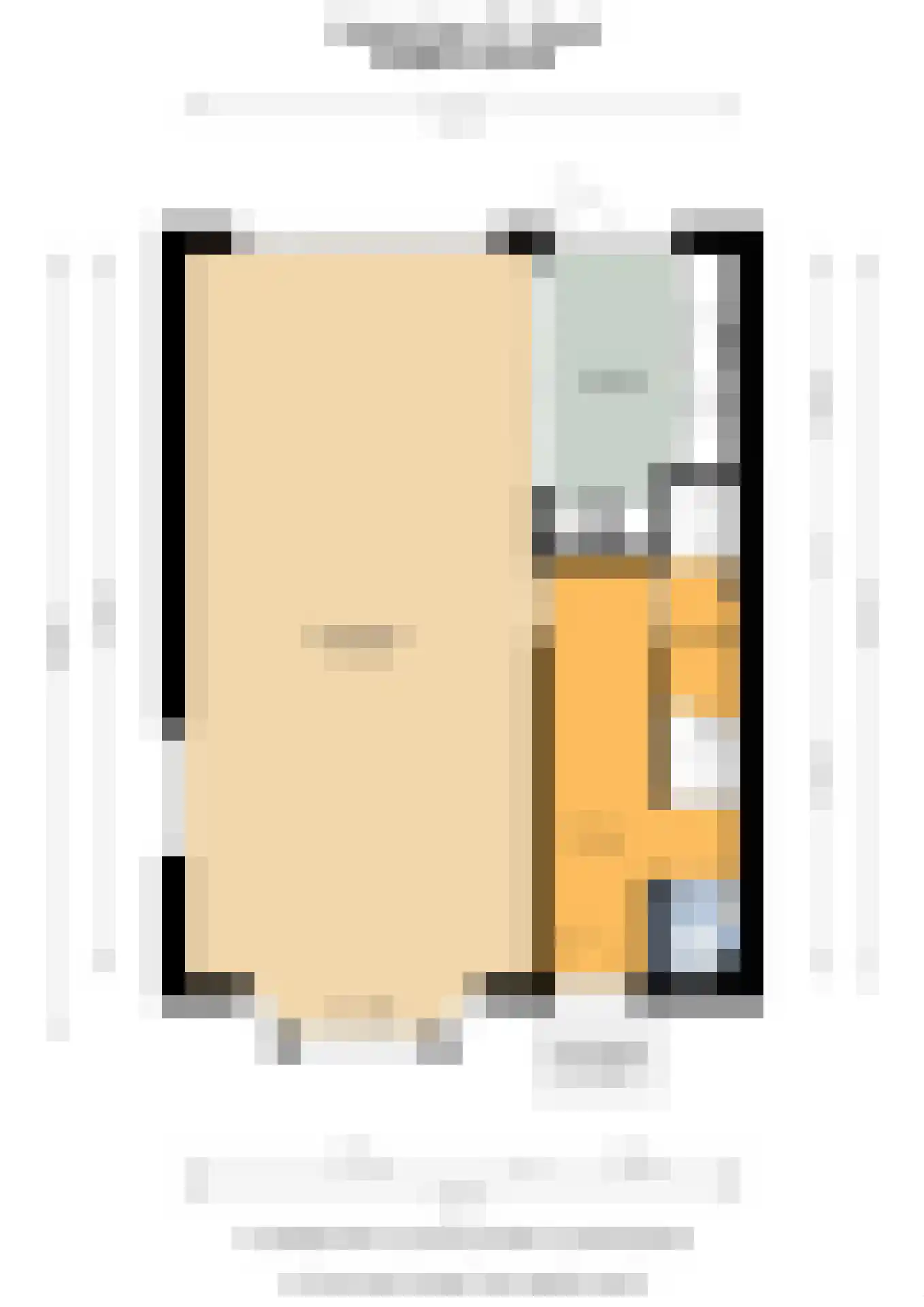 Nassaulaan 18 Soest thumbnail 37