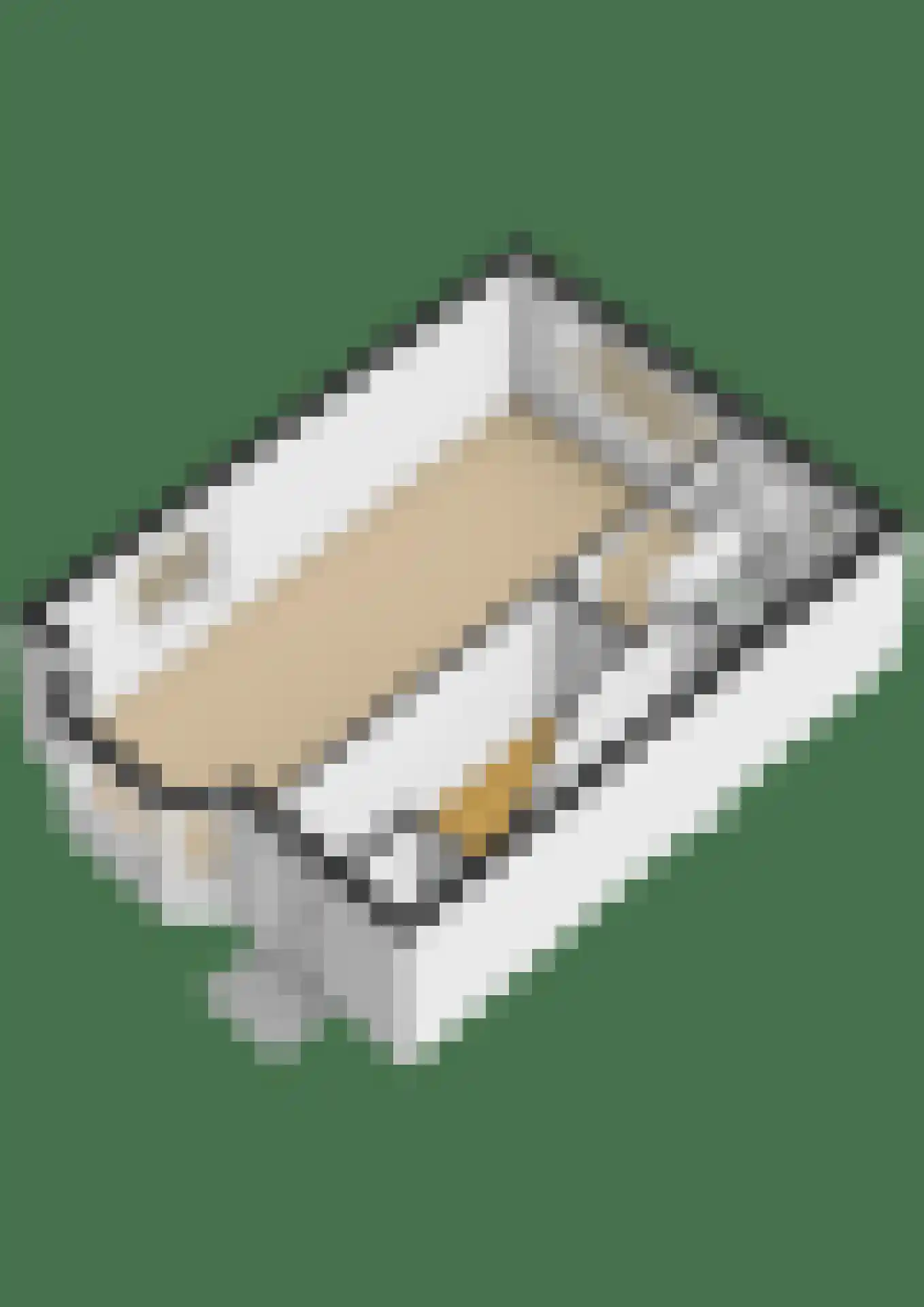 Nassaulaan 18 Soest thumbnail 38