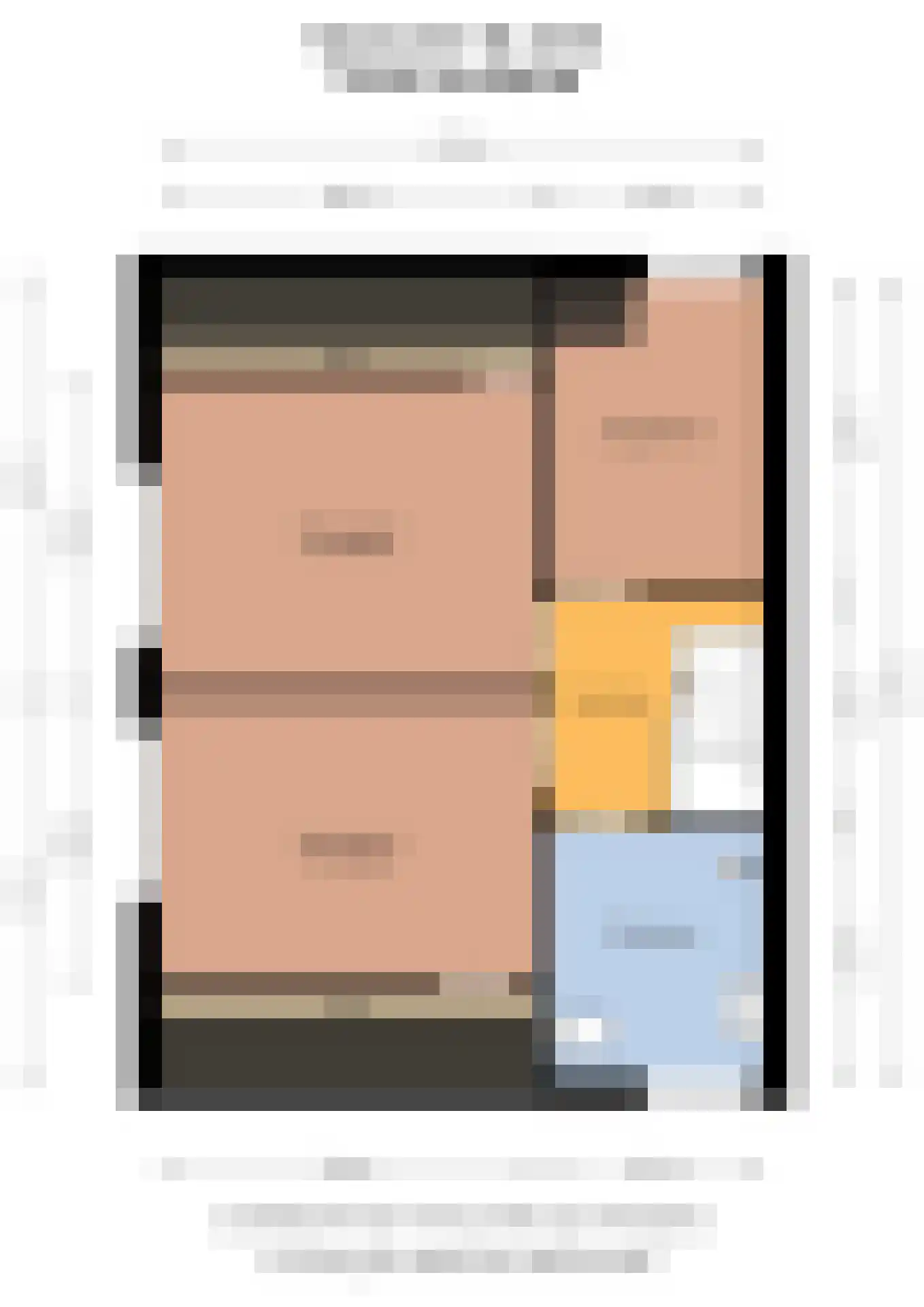 Nassaulaan 18 Soest thumbnail 39