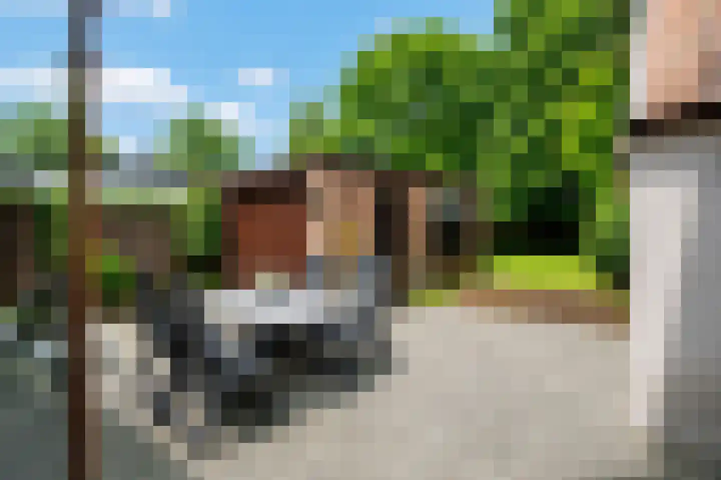 Nassaulaan 18 Soest thumbnail 4