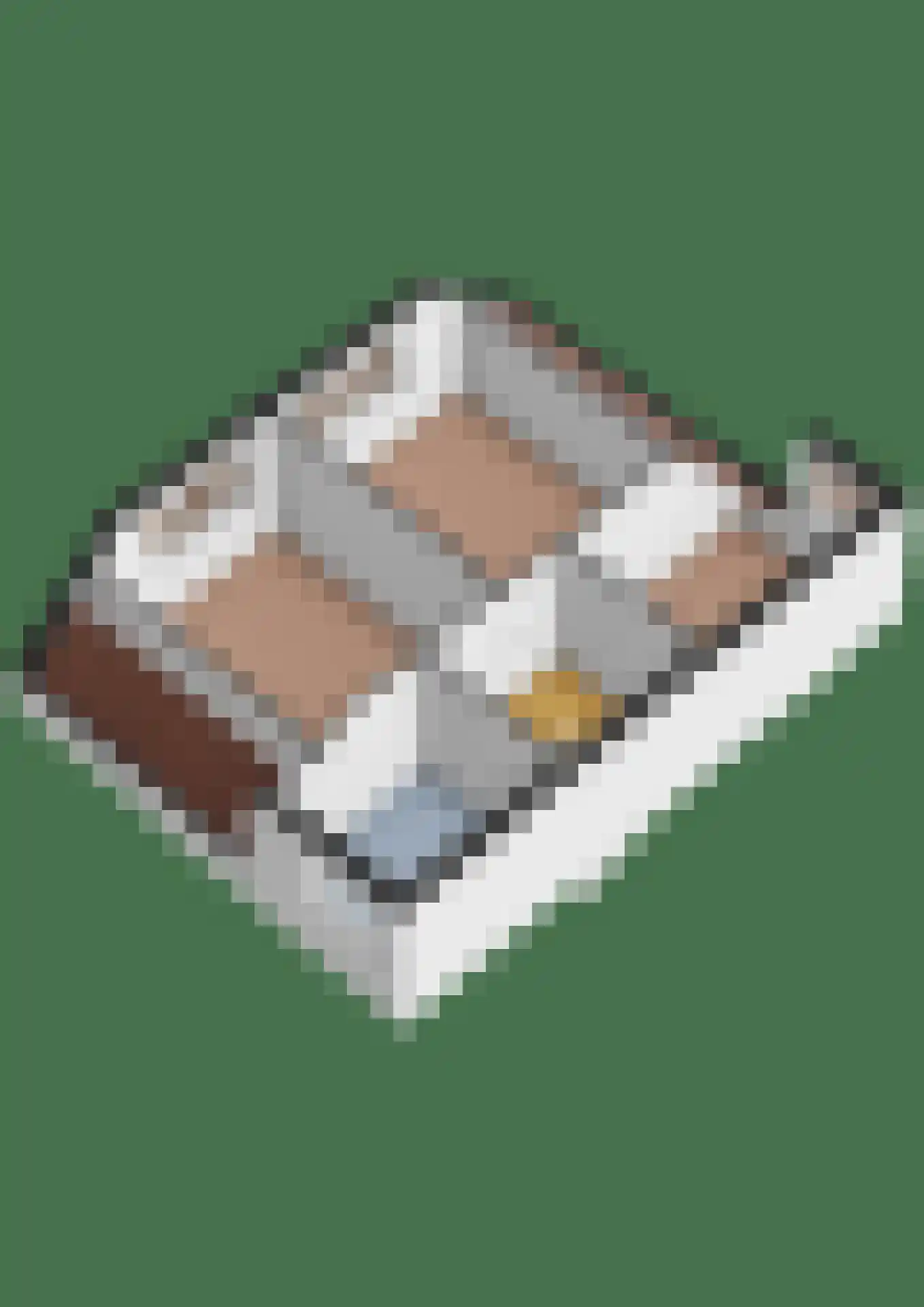 Nassaulaan 18 Soest thumbnail 40