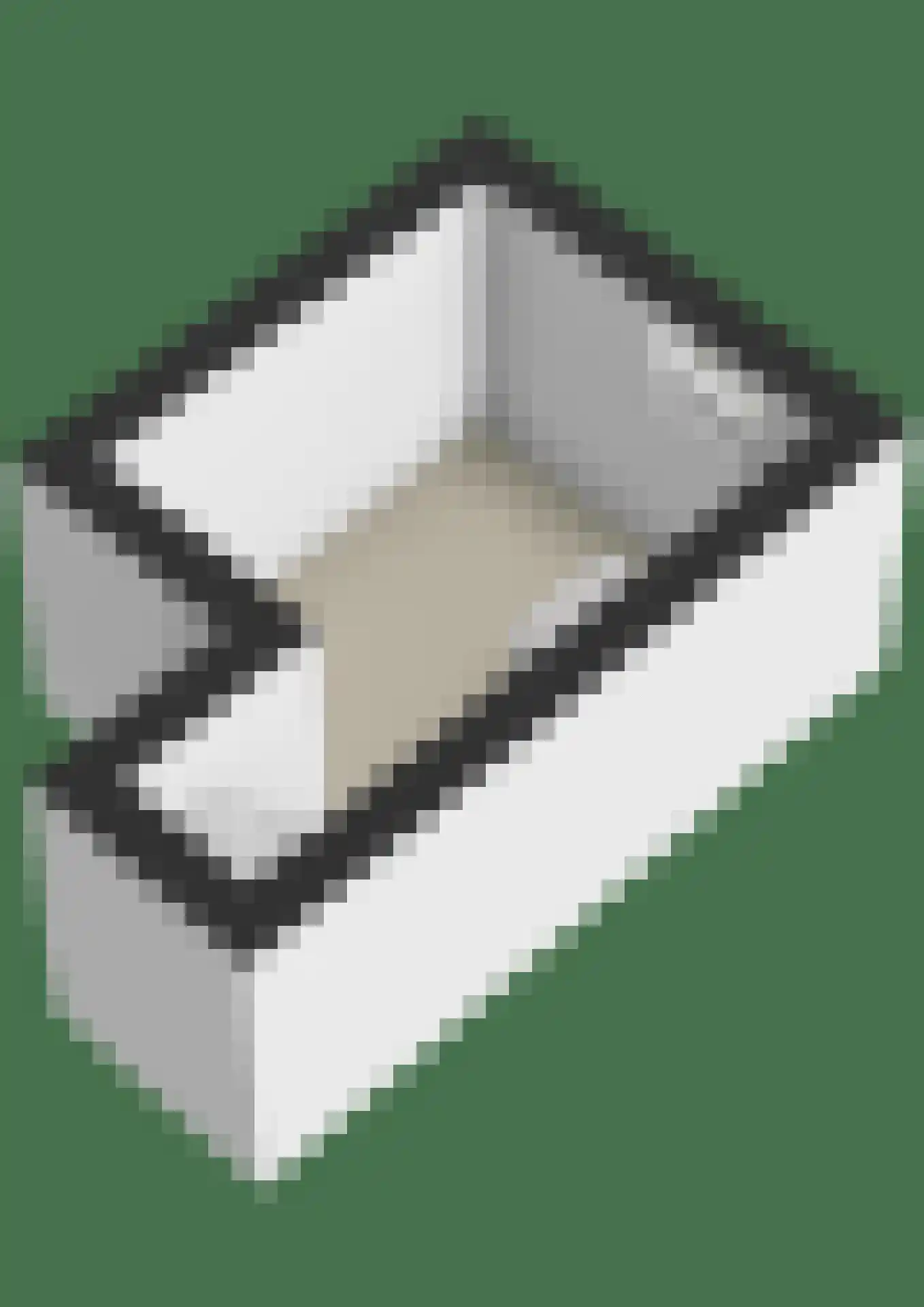 Nassaulaan 18 Soest thumbnail 45