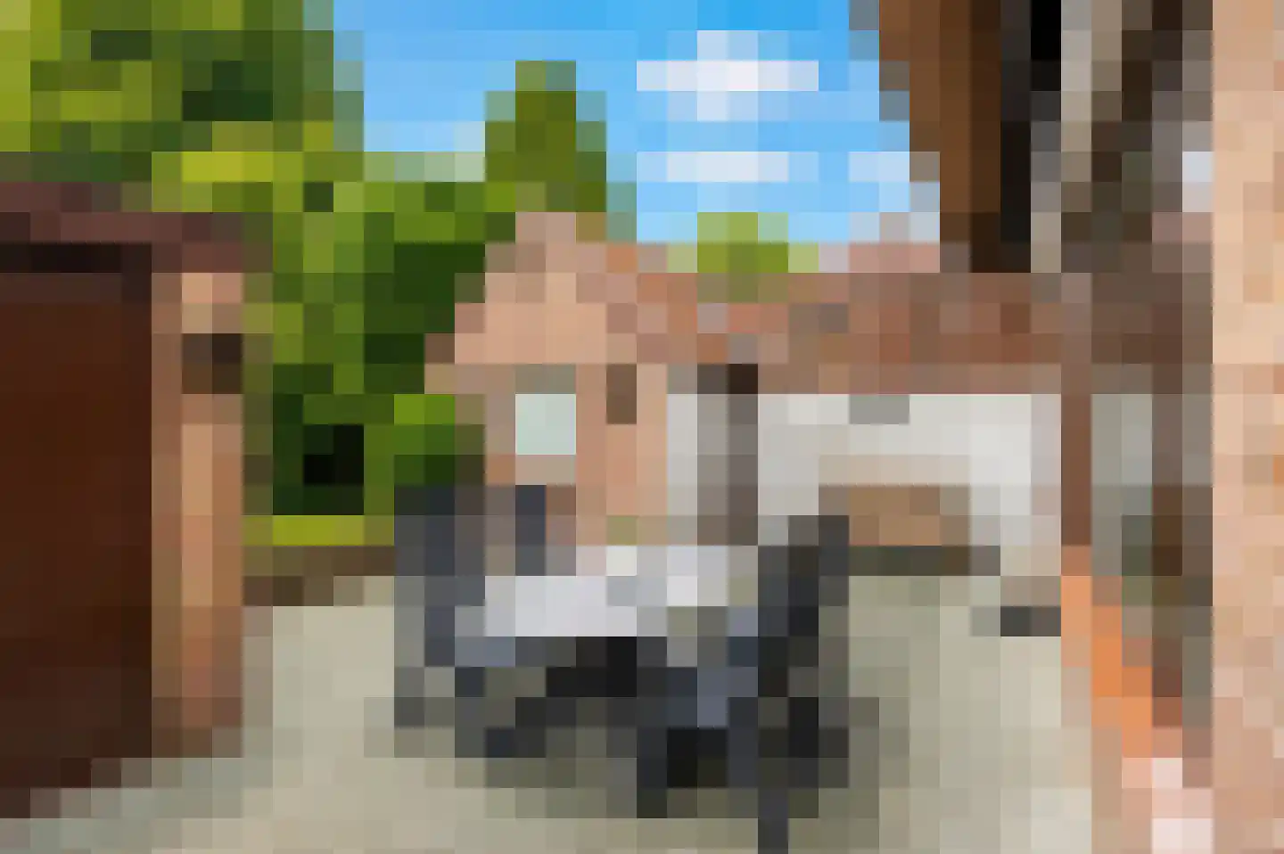 Nassaulaan 18 Soest thumbnail 5