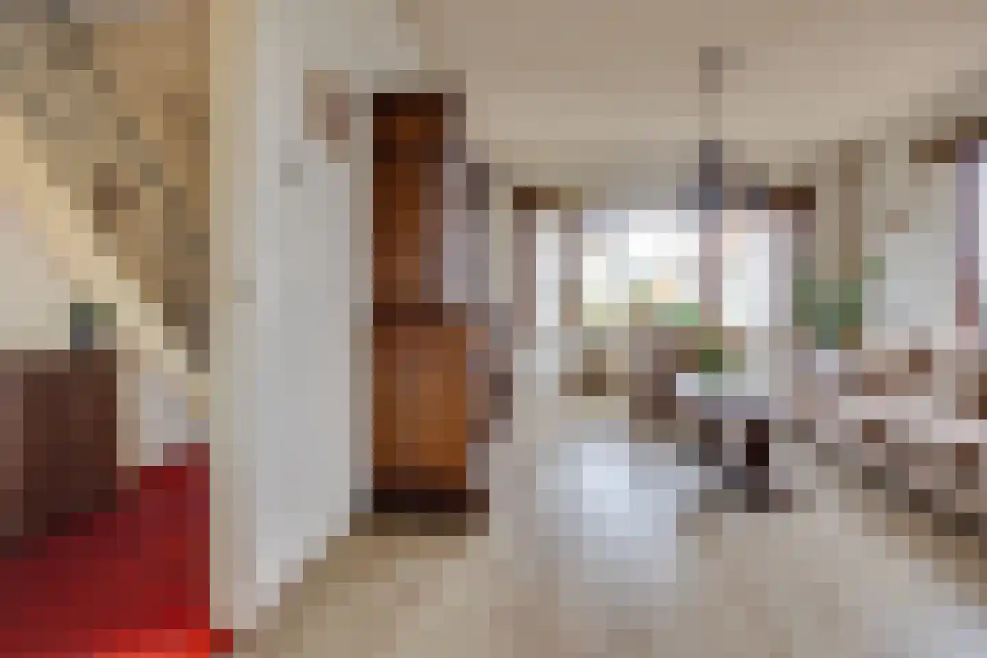 Nassaulaan 18 Soest thumbnail 6