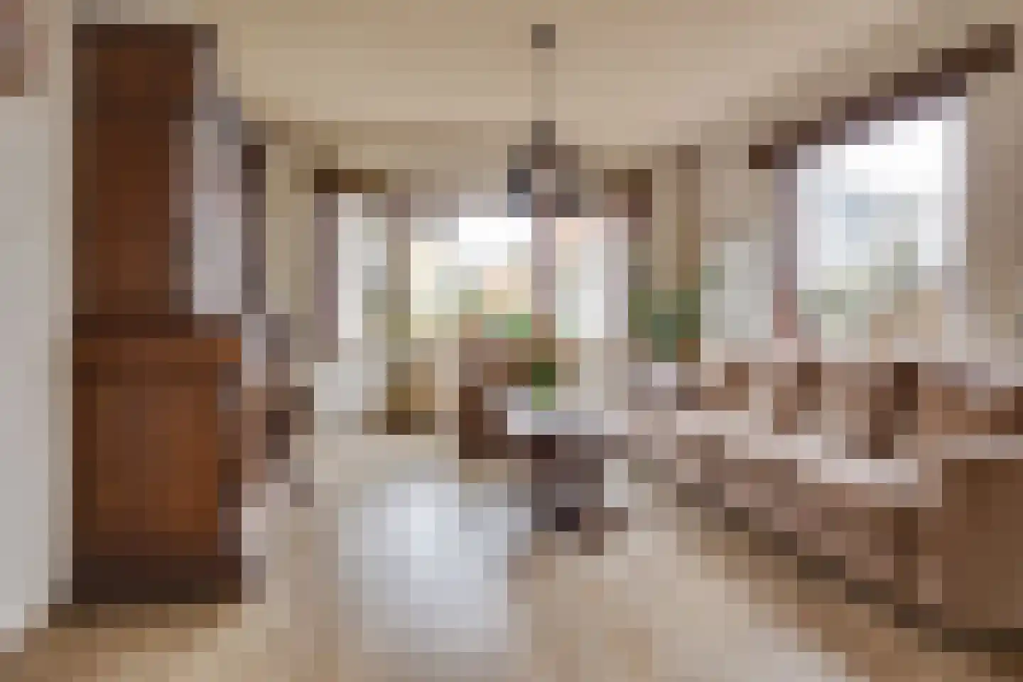 Nassaulaan 18 Soest thumbnail 7
