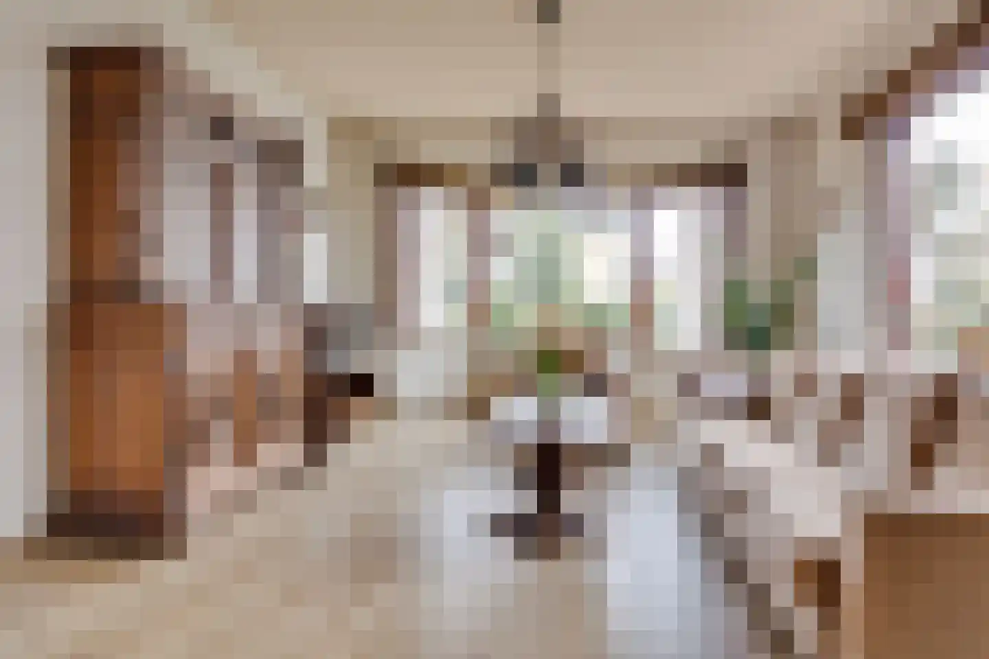Nassaulaan 18 Soest thumbnail 8