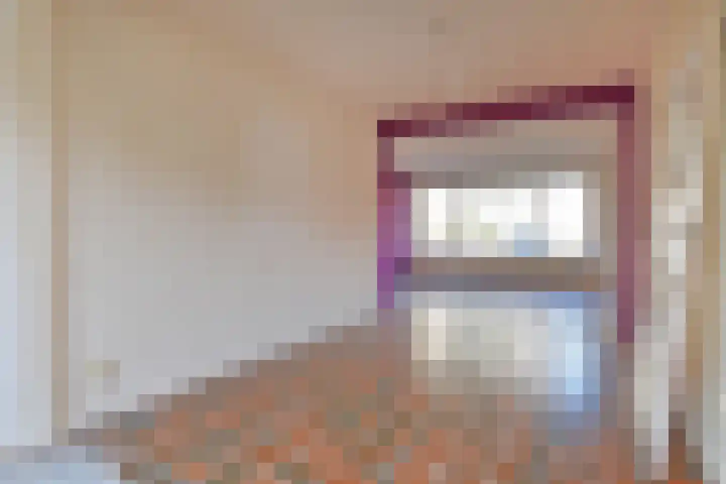 Nassaulaan 18 Zoetermeer thumbnail 10