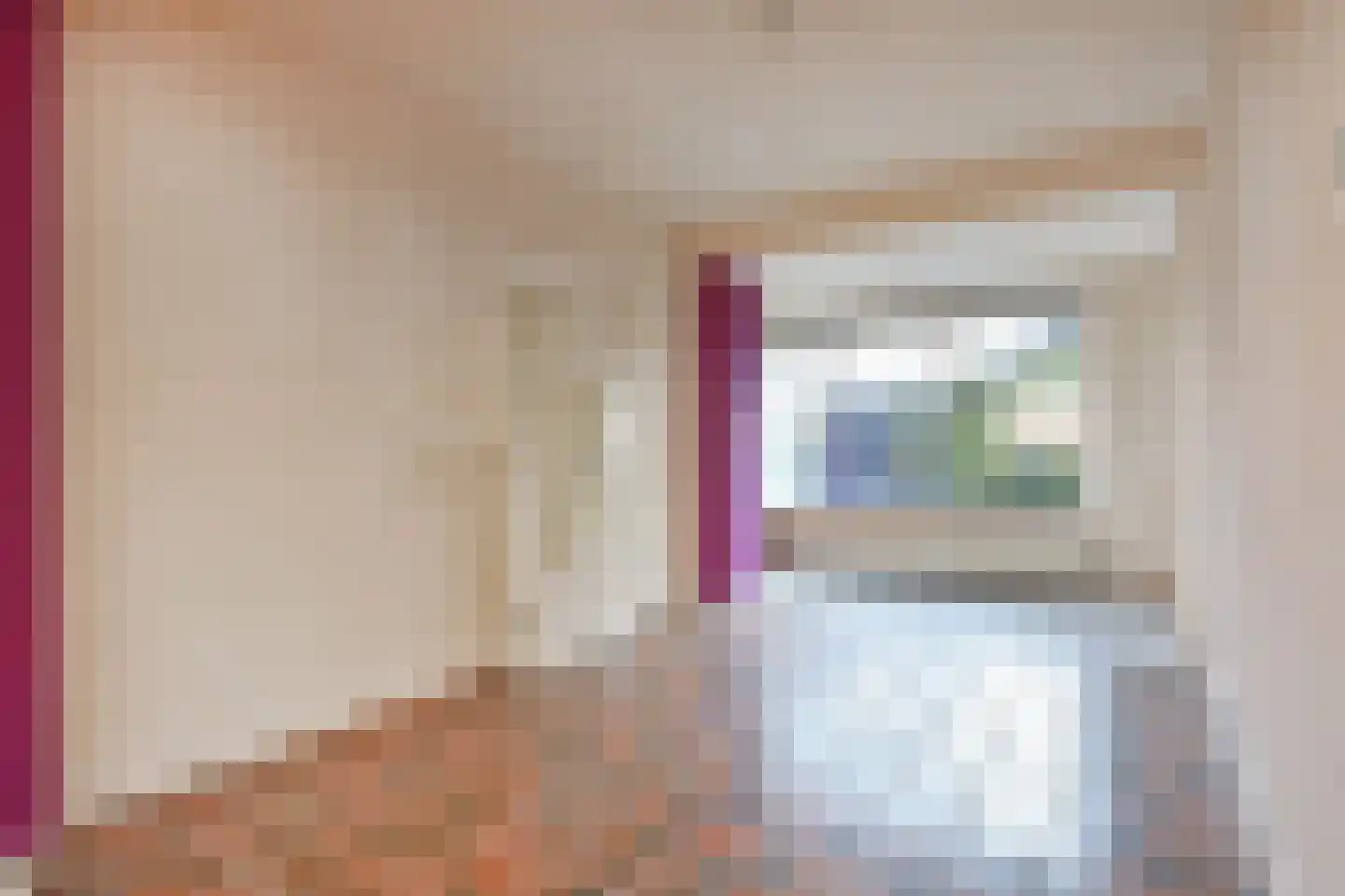 Nassaulaan 18 Zoetermeer thumbnail 11