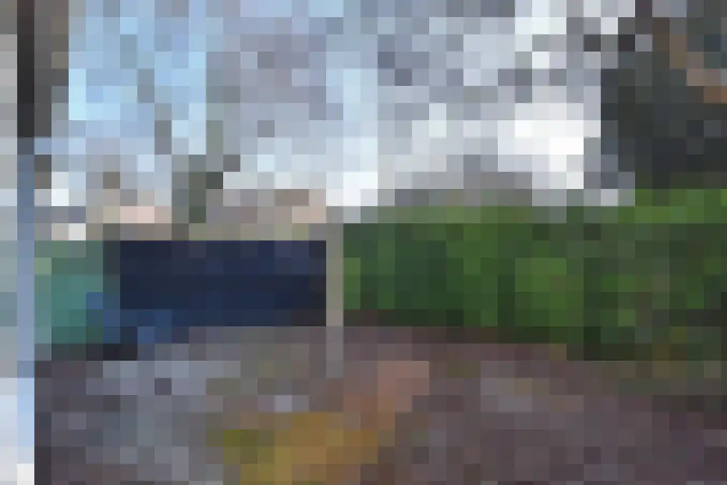 Nassaulaan 18 Zoetermeer thumbnail 15