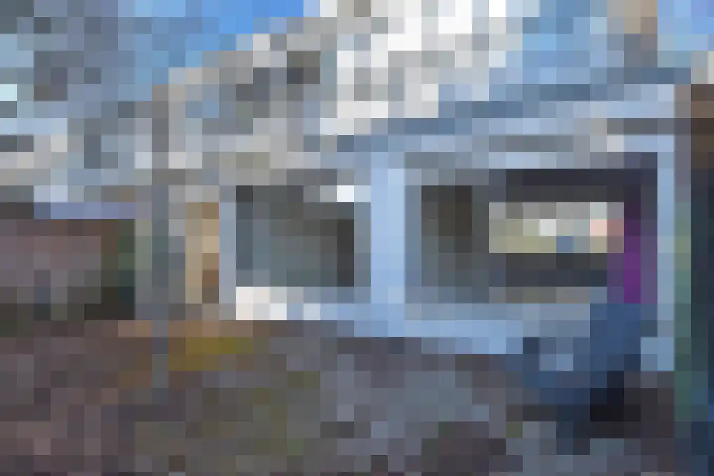 Nassaulaan 18 Zoetermeer thumbnail 16