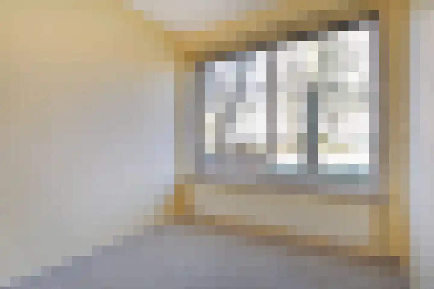 Nassaulaan 18 Zoetermeer thumbnail 18