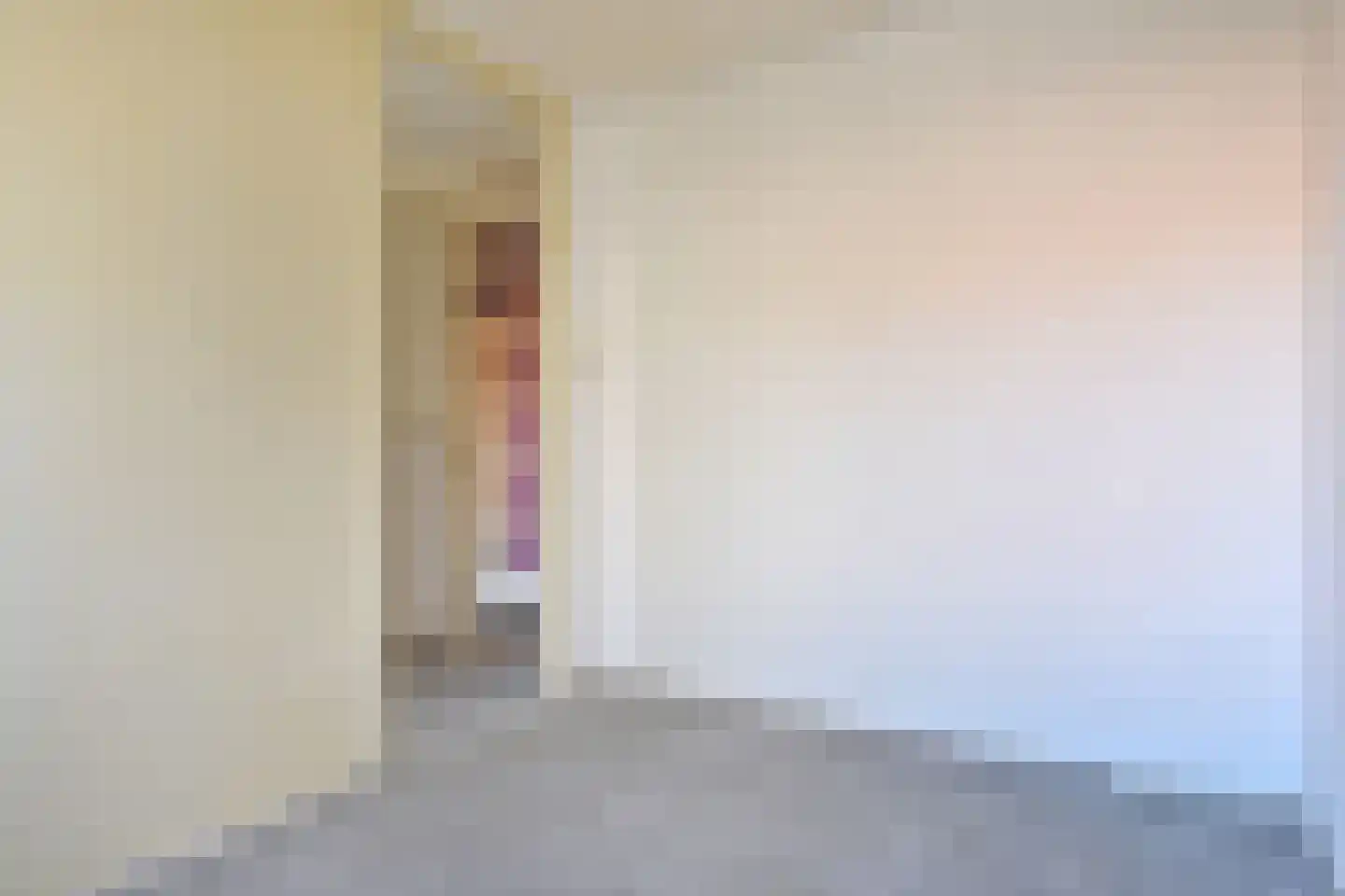 Nassaulaan 18 Zoetermeer thumbnail 19