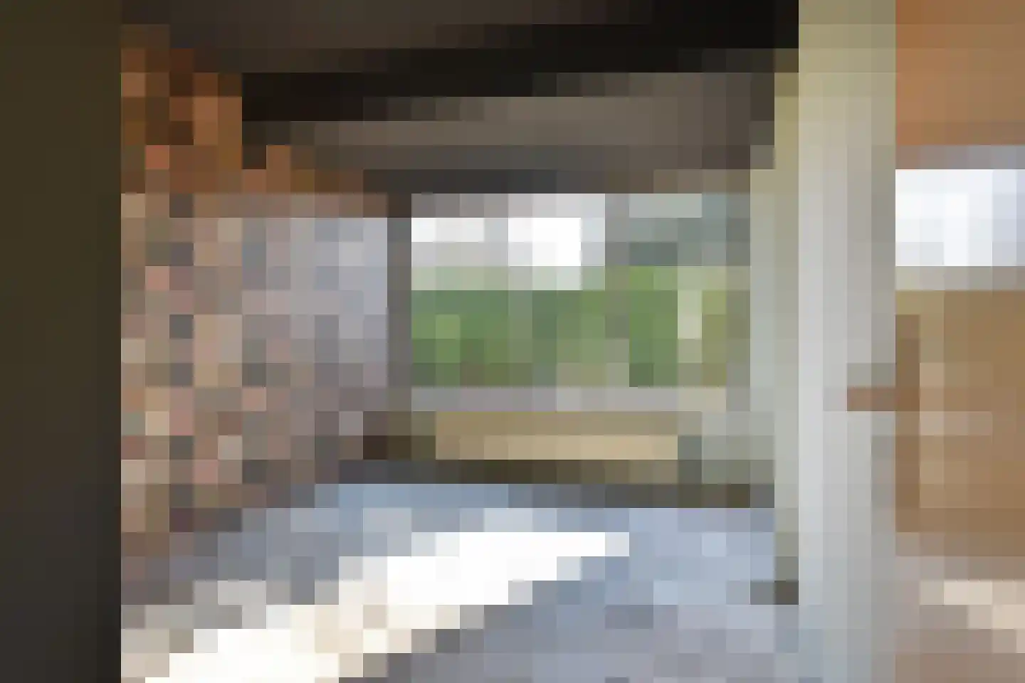 Nassaulaan 18 Zoetermeer thumbnail 20