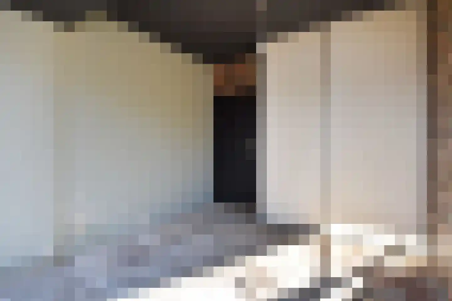 Nassaulaan 18 Zoetermeer thumbnail 21