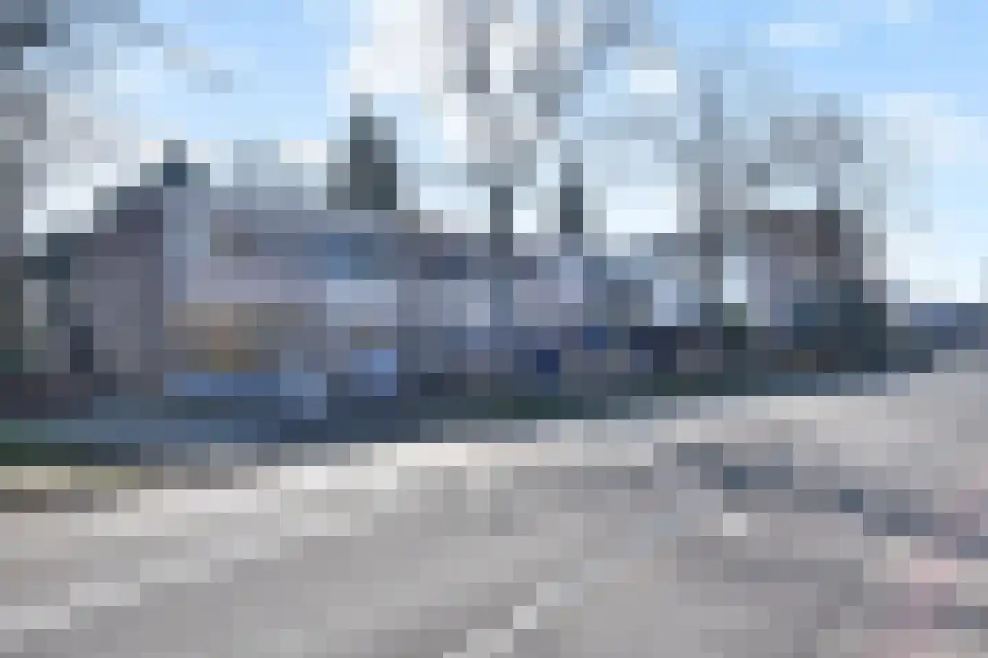 Nassaulaan 18 Zoetermeer thumbnail 26