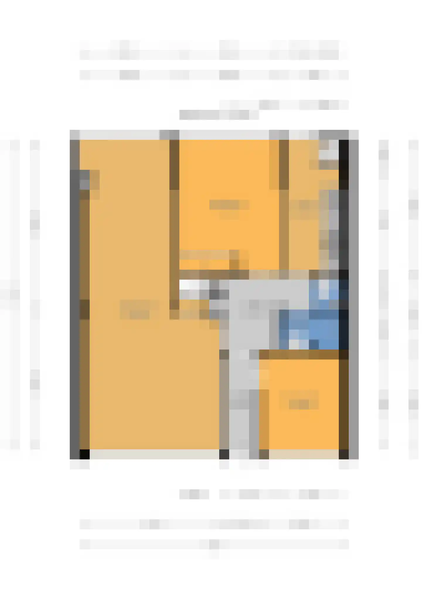 Nassaulaan 18 Zoetermeer thumbnail 28