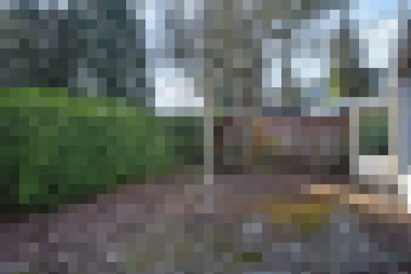 Nassaulaan 18 Zoetermeer thumbnail 4