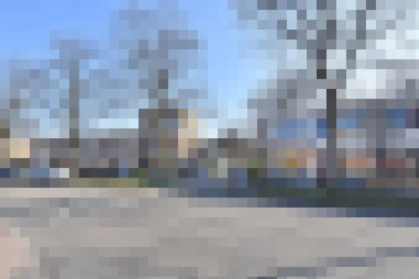 Nassaulaan 18 Zoetermeer thumbnail 5