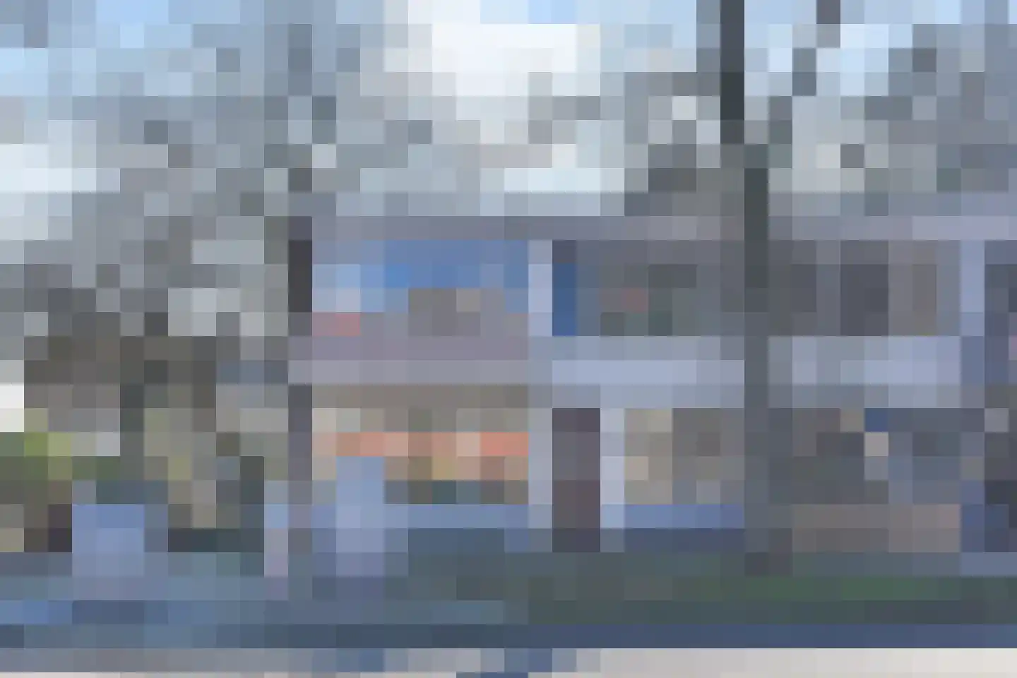 Nassaulaan 18 Zoetermeer thumbnail 6