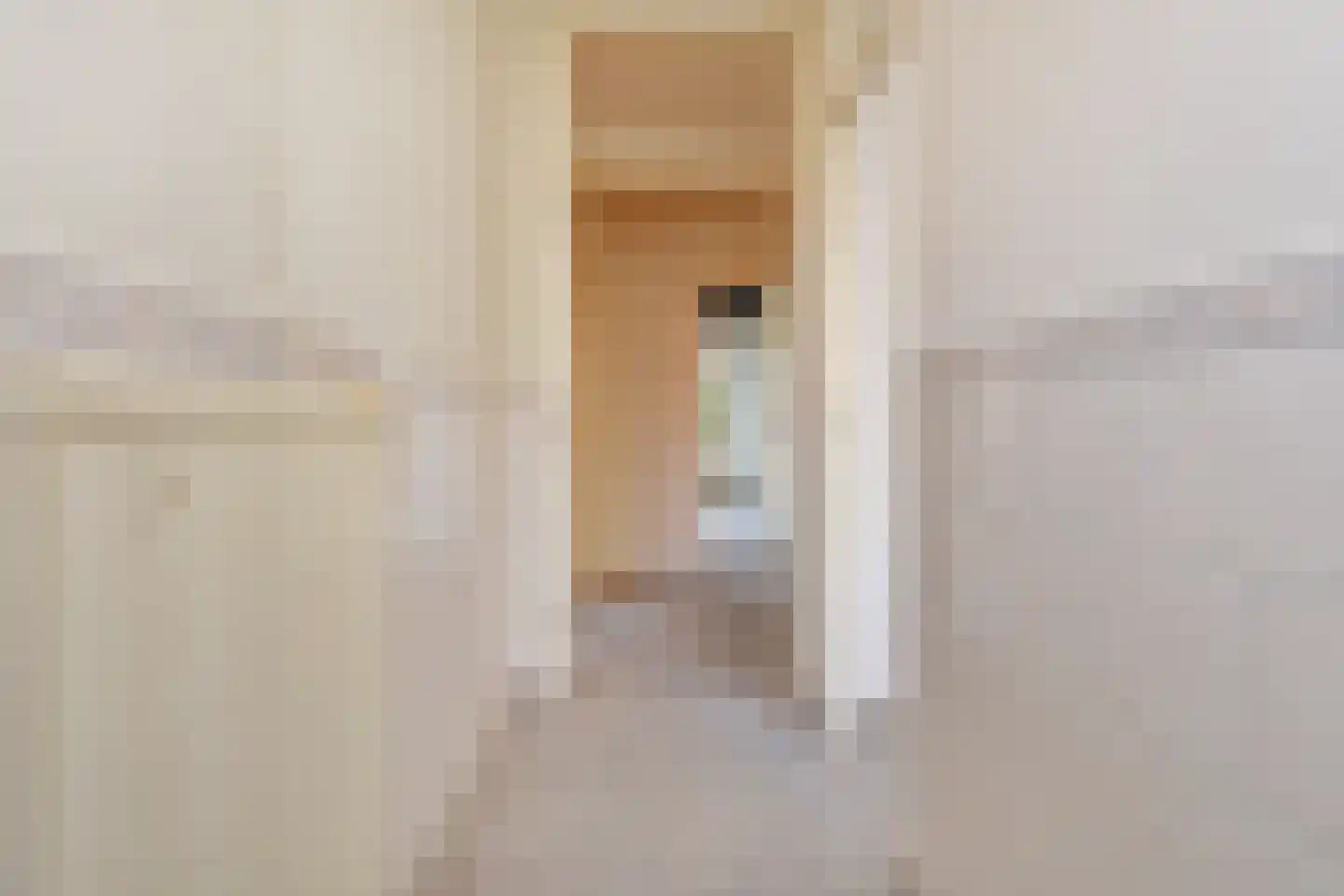 Nassaulaan 18 Zoetermeer thumbnail 7