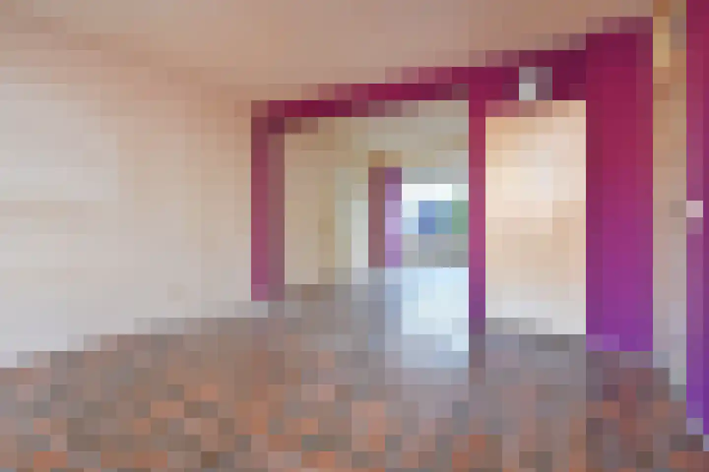 Nassaulaan 18 Zoetermeer thumbnail 8