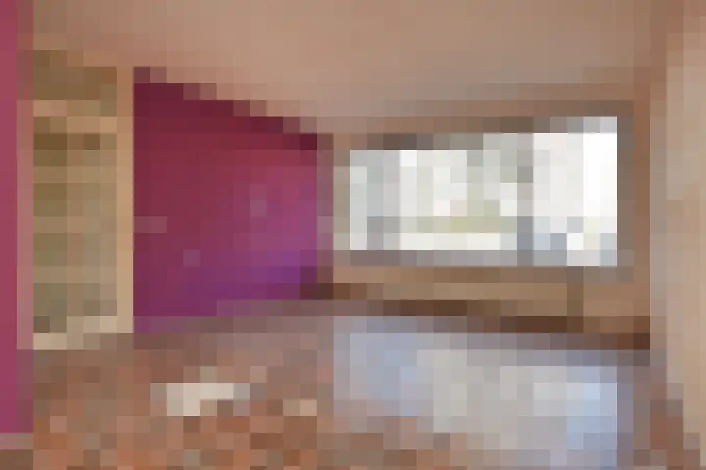 Nassaulaan 18 Zoetermeer thumbnail 9