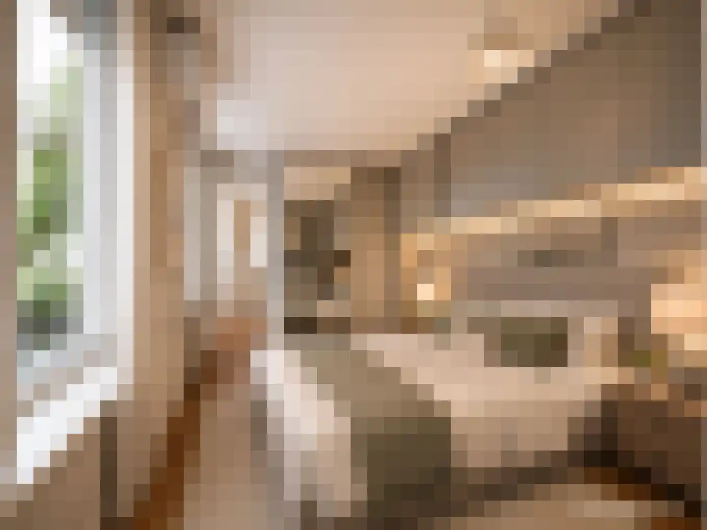 Nassaulaan 19 A Schiedam thumbnail 17