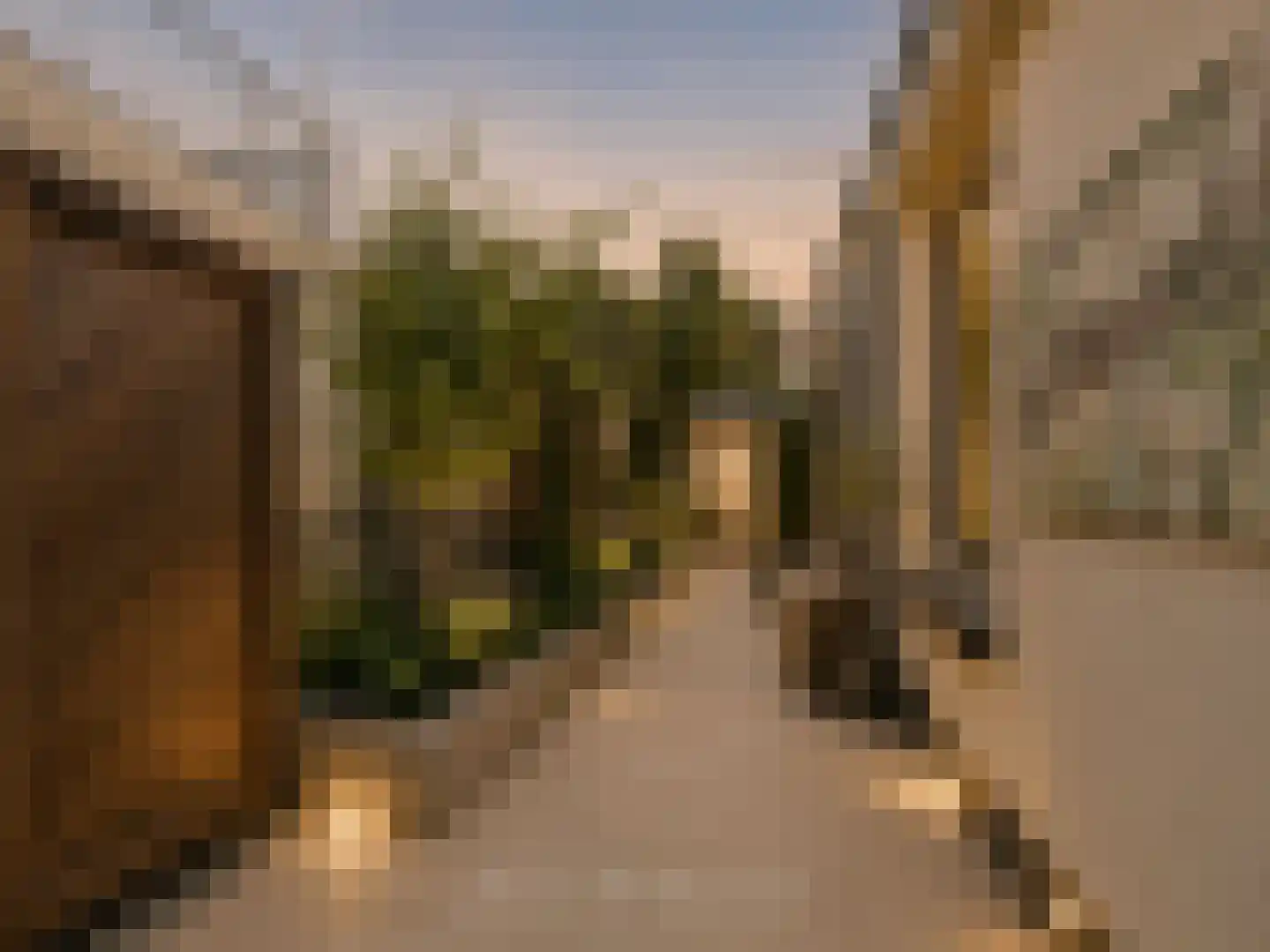 Nassaulaan 19 A Schiedam thumbnail 6