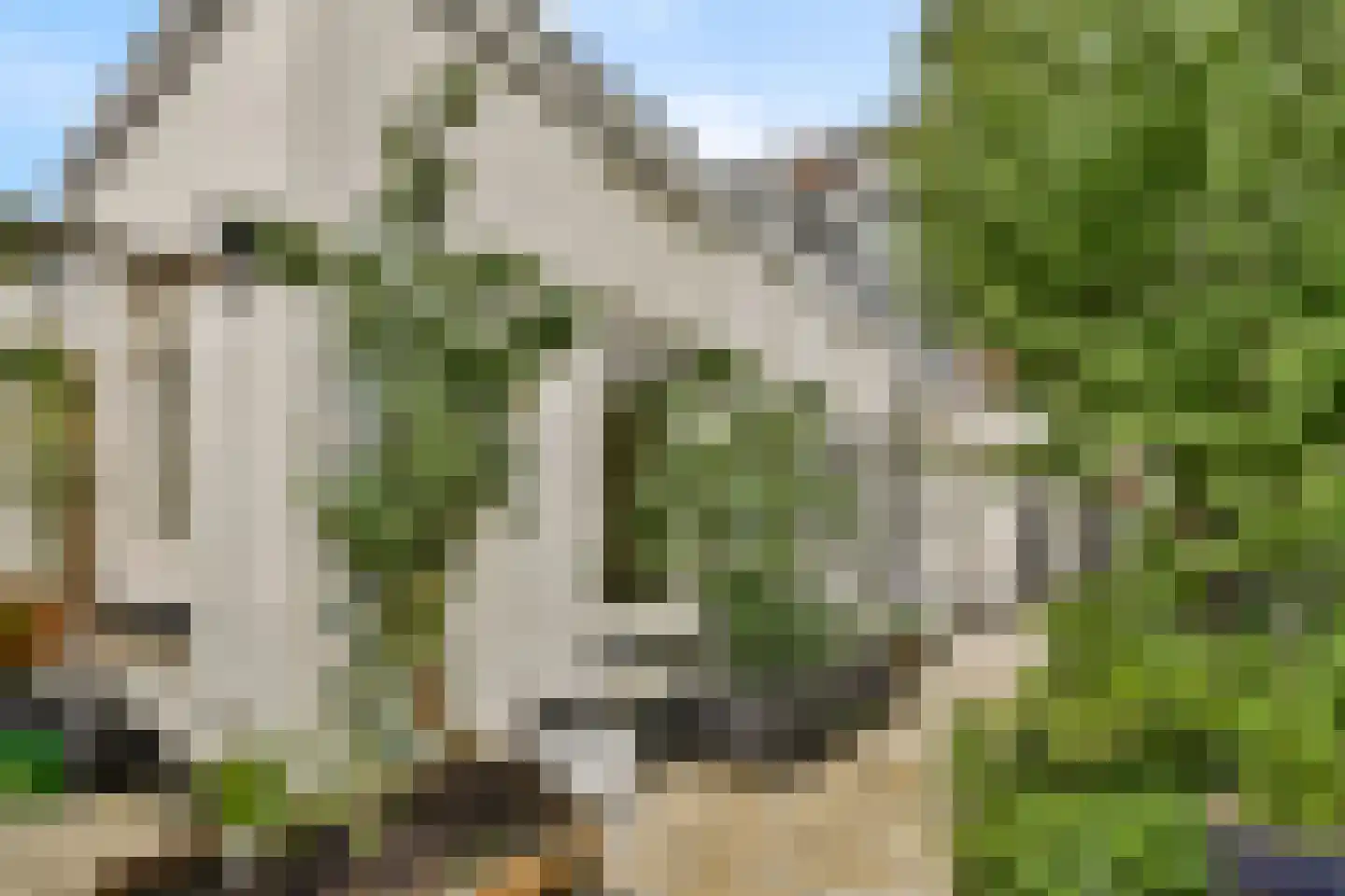 Nassaulaan 19 B Schiedam thumbnail 22