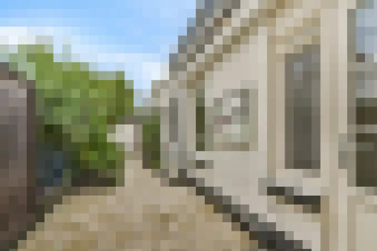 Nassaulaan 19 B Schiedam thumbnail 23